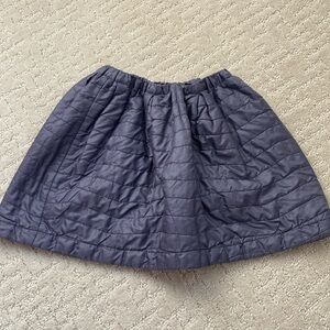 Crewcuts skirt